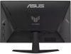 24" Asus TUF Gaming VG246H1A IPS LED monitor