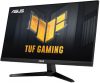 24" Asus TUF Gaming VG246H1A IPS LED monitor