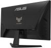 24" Asus TUF Gaming VG246H1A IPS LED monitor