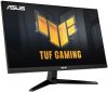 24" Asus TUF Gaming VG246H1A IPS LED monitor