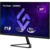 24" ViewSonic VX2479-HD-PRO IPS LED monitor