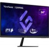 24" ViewSonic VX2479-HD-PRO IPS LED monitor