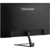 24" ViewSonic VX2479-HD-PRO IPS LED monitor