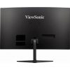 ViewSonic VX2719-PC-MHD ívelt gaming monitor