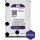 1TB Western Digital Purple SATA3 HDD (WD11PURZ)