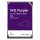 4TB Western Digital Purple SATA3 HDD (WD43PURZ)