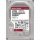 8TB Western Digital Red Pro SATA3 HDD (WD8003FFBX)