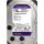 8TB Western Digital Purple SATA3 HDD (WD85PURZ)