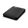 4TB Western Digital Elements Portable USB3.0 külső HDD (WDBU6Y0040BBK-WESN)