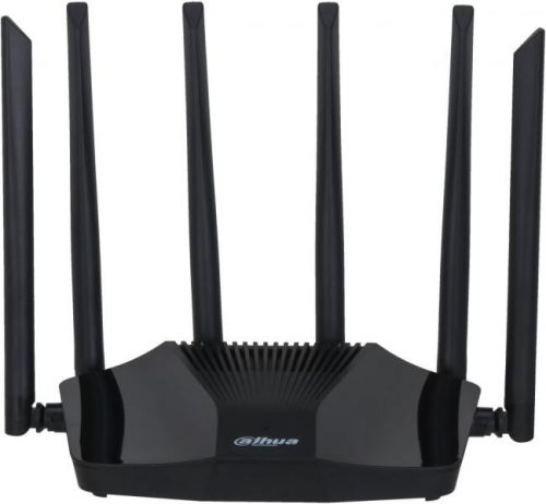 Dahua WR5210-IDC AC1200 Wifi router