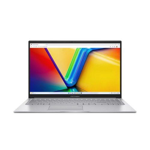 Asus Vivobook 15 X1504VA-BQ772 notebook