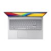 Asus Vivobook 15 X1504VA-BQ772 notebook