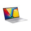 Asus Vivobook 15 X1504VA-BQ772 notebook