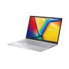 Asus Vivobook 15 X1504VA-BQ772 notebook