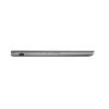 Asus Vivobook 15 X1504VA-BQ772 notebook