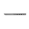 Asus Vivobook 15 X1504VA-BQ772 notebook