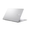 Asus Vivobook 15 X1504VA-BQ772 notebook