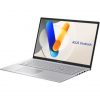 Asus Vivobook 17 X1704ZA-AU239W notebook