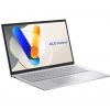 Asus Vivobook 17 X1704ZA-AU239W notebook