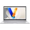 Asus Vivobook 17 X1704ZA-AU239W notebook