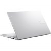 Asus Vivobook 17 X1704ZA-AU239W notebook