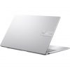 Asus Vivobook 17 X1704ZA-AU239W notebook