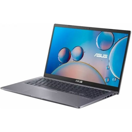 Asus X515EA-EJ1197 notebook