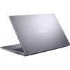 Asus X515EA-EJ1197 notebook