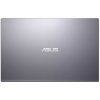 Asus X515EA-EJ1197 notebook