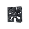 DeepCool XFAN 120 - 12cm rendszerhűtő