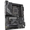 Gigabyte Z790 UD alaplap