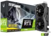 Zotac GeForce RTX 2060 Gaming 6GB GDDR6 GeForce RTX2060 6GB GDDR6 (ZT-T20600H-10M)