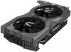 Zotac GeForce RTX 2060 Gaming 6GB GDDR6 GeForce RTX2060 6GB GDDR6 (ZT-T20600H-10M)