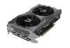 Zotac GeForce RTX 2060 Gaming 6GB GDDR6 GeForce RTX2060 6GB GDDR6 (ZT-T20600H-10M)