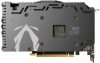 Zotac GeForce RTX 2060 Gaming 6GB GDDR6 GeForce RTX2060 6GB GDDR6 (ZT-T20600H-10M)