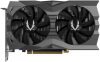 Zotac GeForce RTX 2060 Gaming 6GB GDDR6 GeForce RTX2060 6GB GDDR6 (ZT-T20600H-10M)