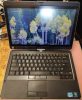 Dell Latitude XT3 2-in-1 notebook /i7-2760QM, 8GB DDR3, 1TB SSD/ (használt)