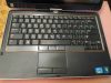 Dell Latitude XT3 2-in-1 notebook /i7-2760QM, 8GB DDR3, 1TB SSD/ (használt)