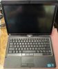 Dell Latitude XT3 2-in-1 notebook /i7-2760QM, 8GB DDR3, 1TB SSD/ (használt)