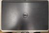 Dell Latitude XT3 2-in-1 notebook /i7-2760QM, 8GB DDR3, 1TB SSD/ (használt)