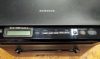 Samsung SCX-4200 multifunkciós lézernyomtató (használt)